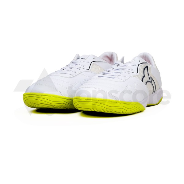 ORTUSEIGHT JOGOSALA STRIVE WHITE LIME