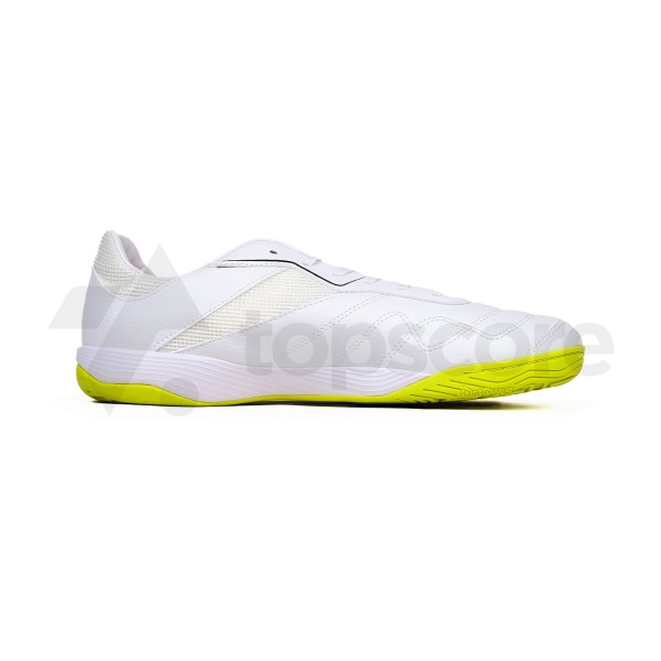 ORTUSEIGHT JOGOSALA STRIVE WHITE LIME