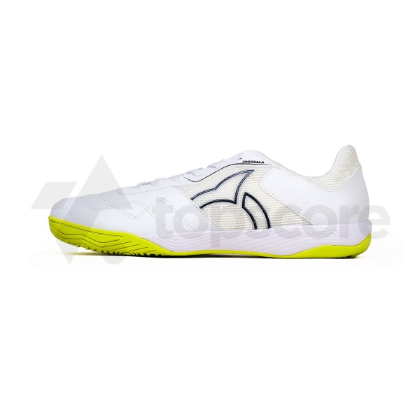 ORTUSEIGHT JOGOSALA STRIVE WHITE LIME