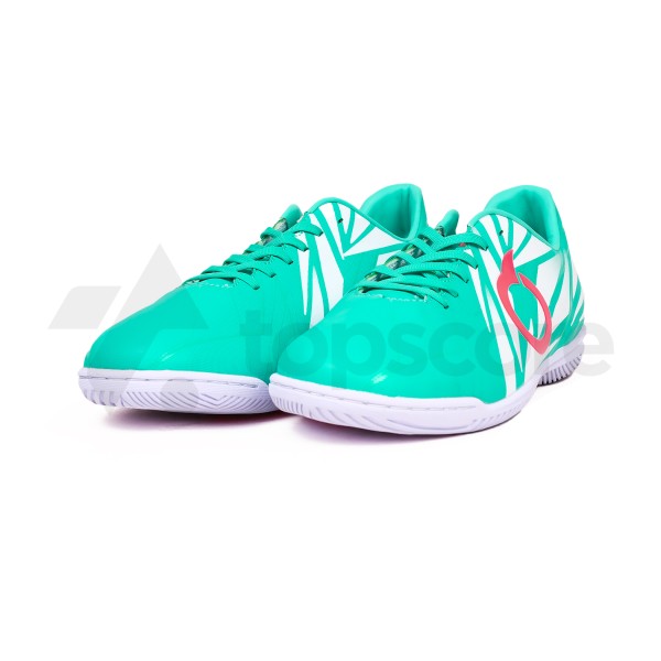 ORTUSEIGHT TROFEO IN TOSCA WHITE