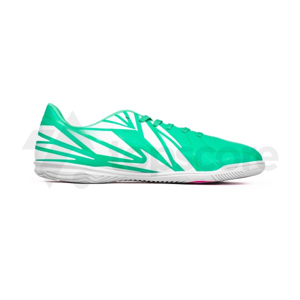 ORTUSEIGHT TROFEO IN TOSCA WHITE