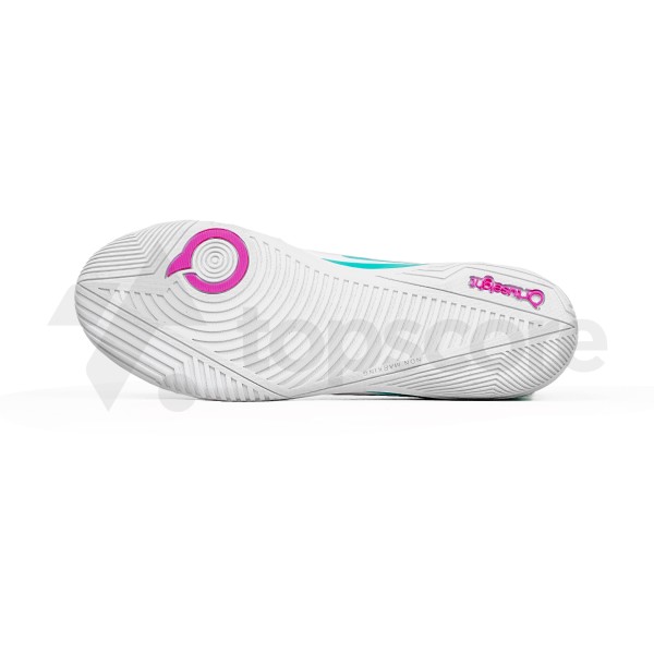 ORTUSEIGHT TROFEO IN TOSCA WHITE