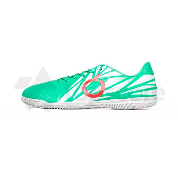 ORTUSEIGHT TROFEO IN TOSCA WHITE