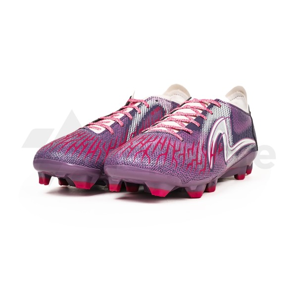 SPECS CARNAGE FG PARACHUTE WHITE SAND PICKLED PINK