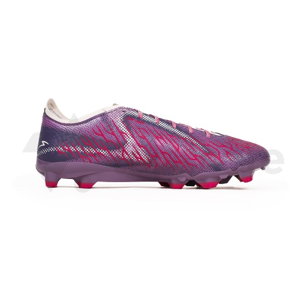 SPECS CARNAGE FG PARACHUTE WHITE SAND PICKLED PINK