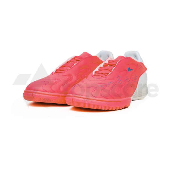 SPECS METASALA VENNEL DIVA PINK COCONUT MILK HAWAIAN SURF