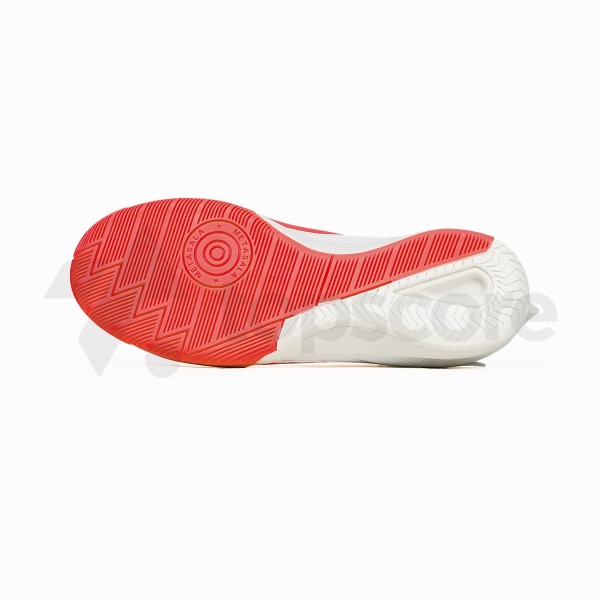 SPECS METASALA VENNEL DIVA PINK COCONUT MILK HAWAIAN SURF