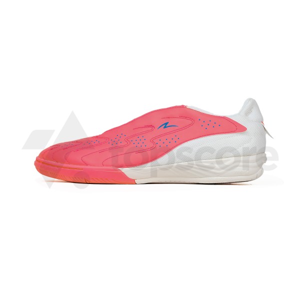 SPECS METASALA VENNEL DIVA PINK COCONUT MILK HAWAIAN SURF