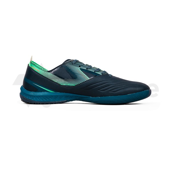 SPECS ACCELERATOR SPEEDKRAFT PRO IN NOIR BLUE MUSHY MINT