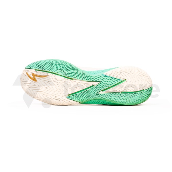 SPECS ACCELERATOR SPEEDKRAFT PRO IN SKULL WHITE MOCK ORANGE