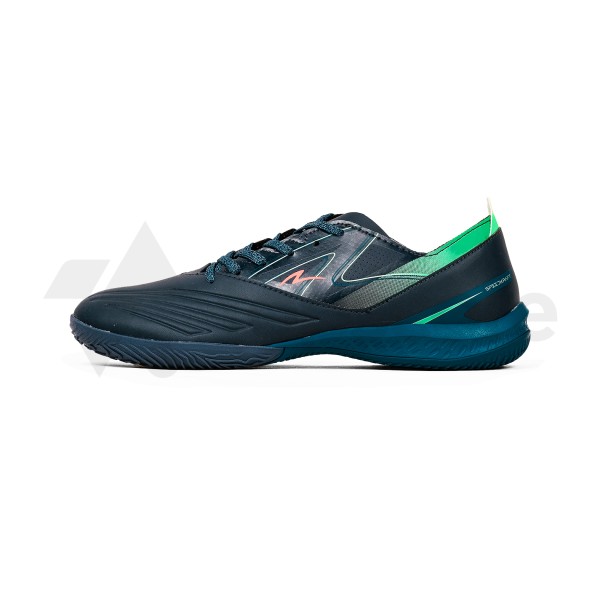 SPECS ACCELERATOR SPEEDKRAFT PRO IN NOIR BLUE MUSHY MINT