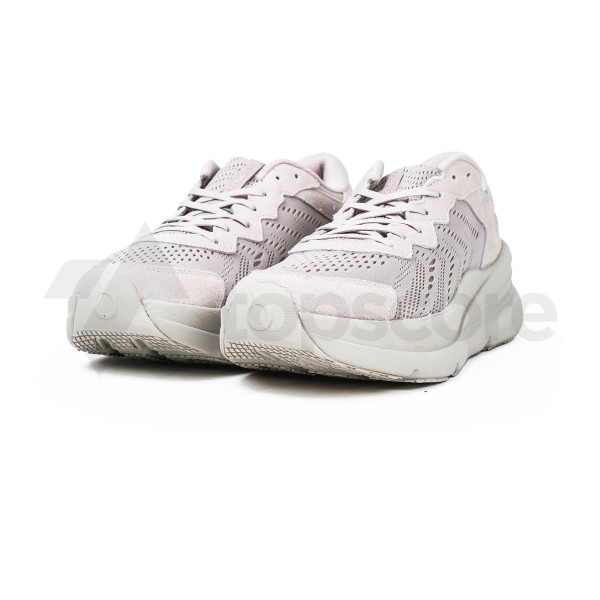 ORTUSEIGHT HYPERBLAST ENCORE SL MOON STONE
