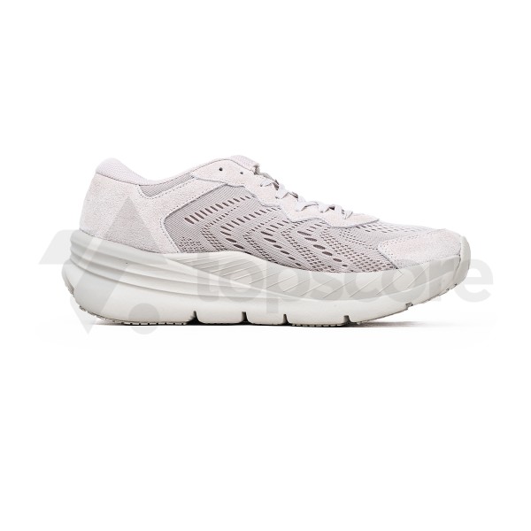 ORTUSEIGHT HYPERBLAST ENCORE SL MOON STONE