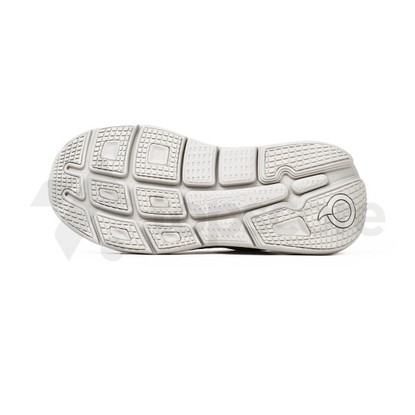 ORTUSEIGHT HYPERBLAST ENCORE SL MOON STONE