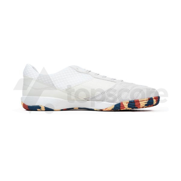 ORTUSEIGHT JOGOSALA ASCEND OFF WHITE CAMO