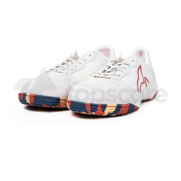 ORTUSEIGHT JOGOSALA ASCEND OFF WHITE CAMO
