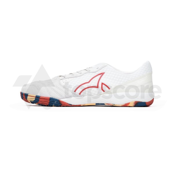ORTUSEIGHT JOGOSALA ASCEND OFF WHITE CAMO