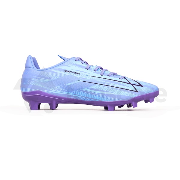 MILLS ESPADA FG LAVENDER BLUE SKY BLUE