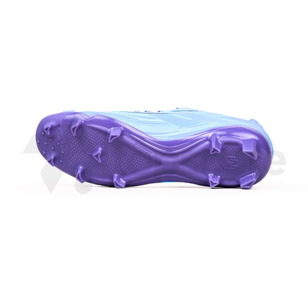 MILLS ESPADA FG LAVENDER BLUE SKY BLUE