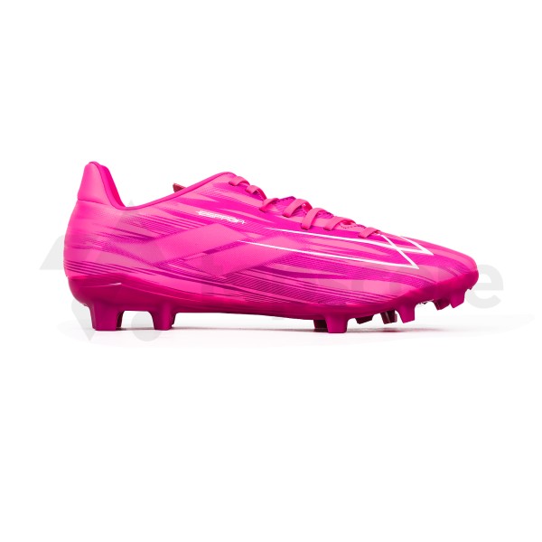 MILLS ESPADA FG PINK DK.PURPLE