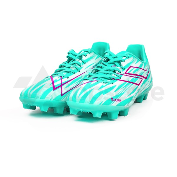 MILLS ESPADA FG SKY BLUE MAGENTA