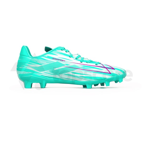 MILLS ESPADA FG SKY BLUE MAGENTA