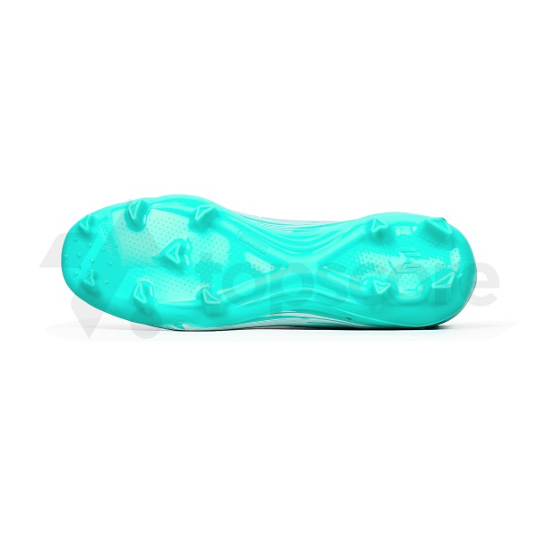 MILLS ESPADA FG SKY BLUE MAGENTA