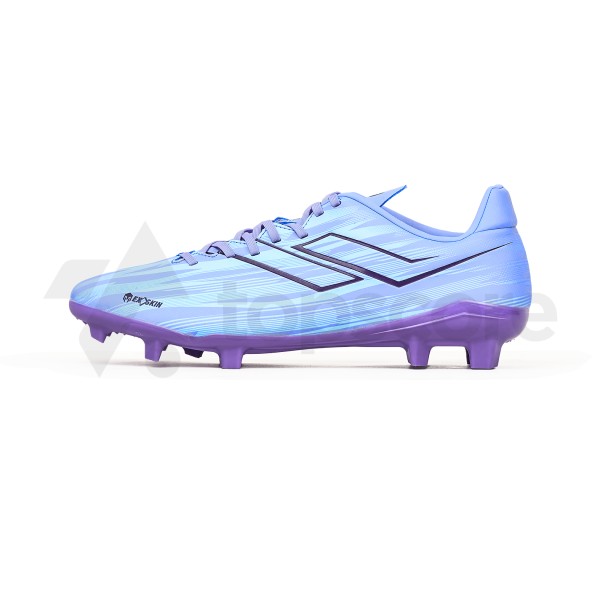 MILLS ESPADA FG LAVENDER BLUE SKY BLUE