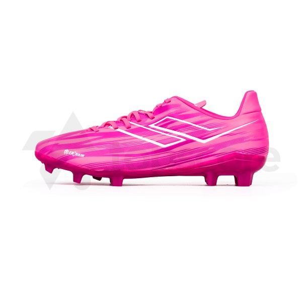 MILLS ESPADA FG PINK DK.PURPLE