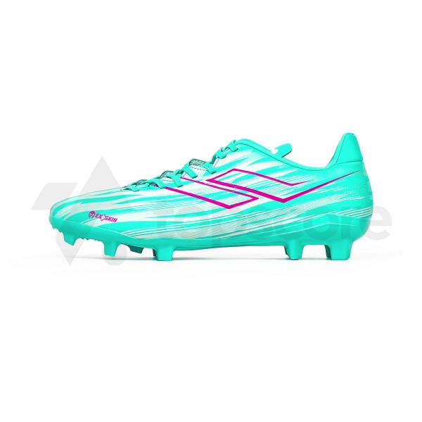 MILLS ESPADA FG SKY BLUE MAGENTA