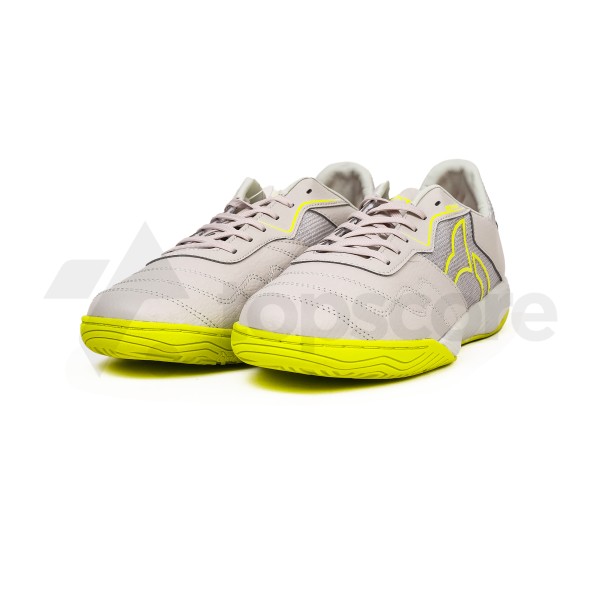 ORTUSEIGHT JOGOSALA STRIVE SPRING GREY LIME