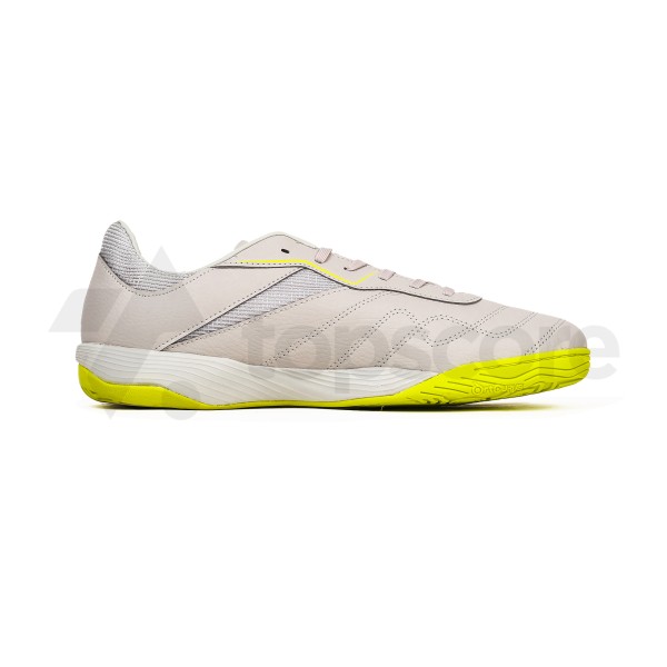 ORTUSEIGHT JOGOSALA STRIVE SPRING GREY LIME