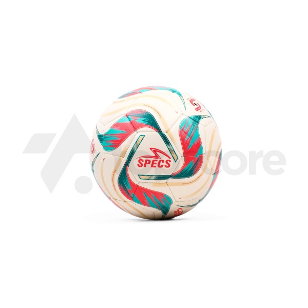 SPECS GA INA FS BALL PRISTINE HANADA GREEN