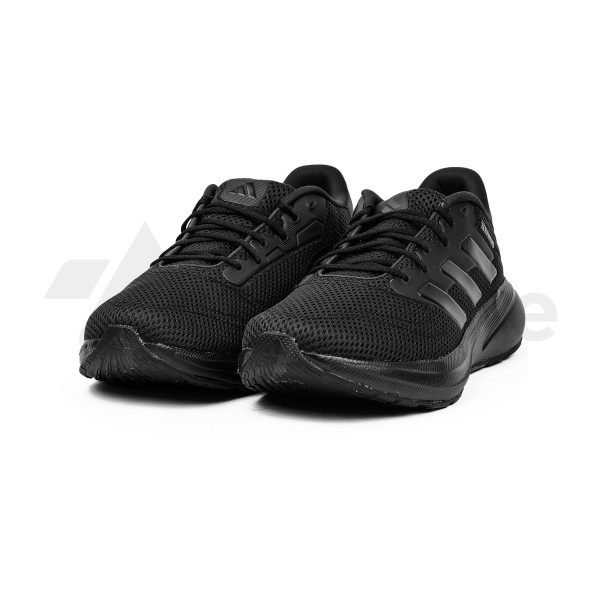 ADIDAS RESPONSE RUNNER U IH3576 BLACK