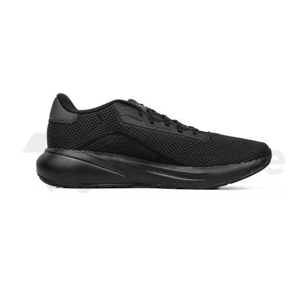 ADIDAS RESPONSE RUNNER U IH3576 BLACK