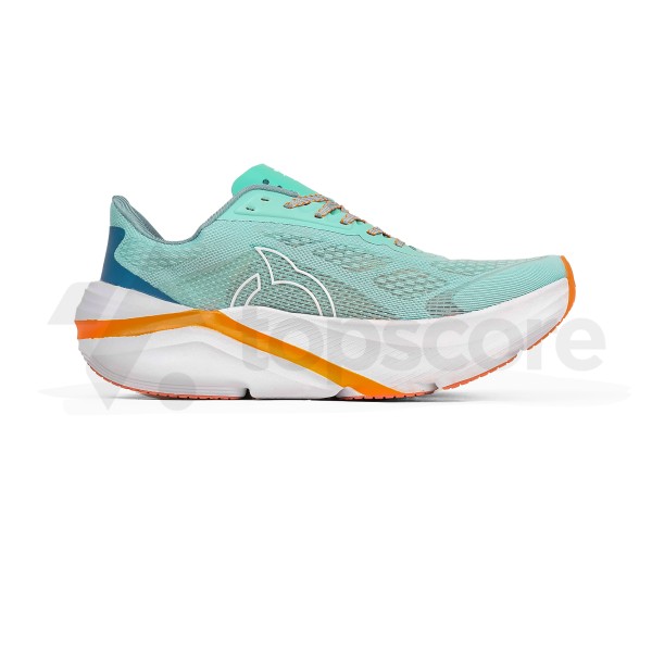 ORTUSEIGHT HYPERBLAST 2.0 CLOUD BLUE ORTRANGE