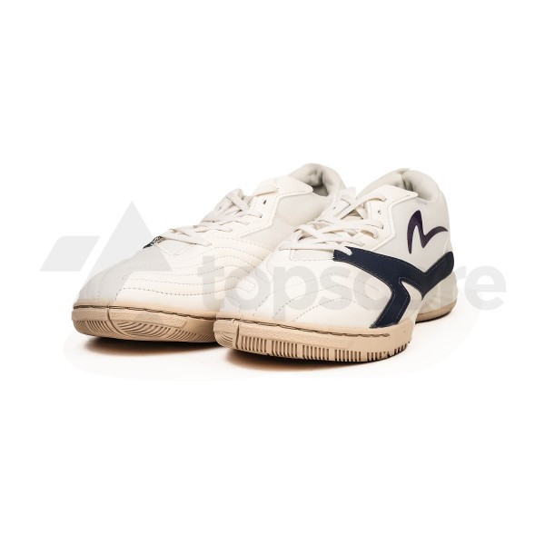 SPECS METASALA AVENUE SKULL WHITE NOIR BLUE