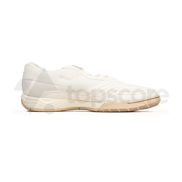 SPECS METASALA AVENUE SKULL WHITE NOIR BLUE