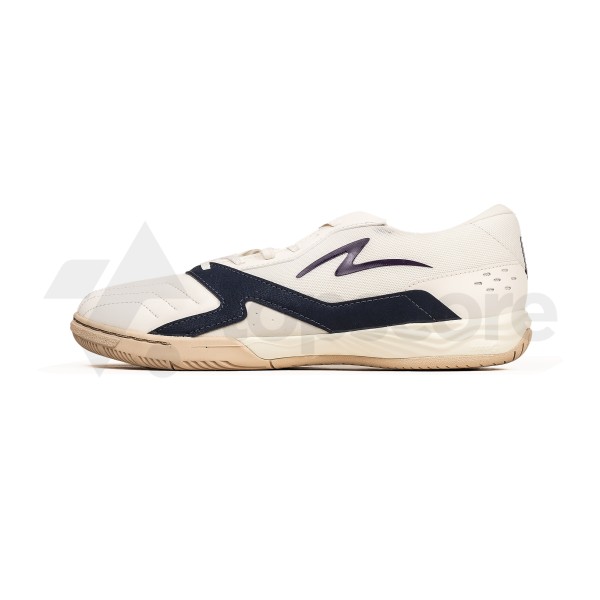 SPECS METASALA AVENUE SKULL WHITE NOIR BLUE