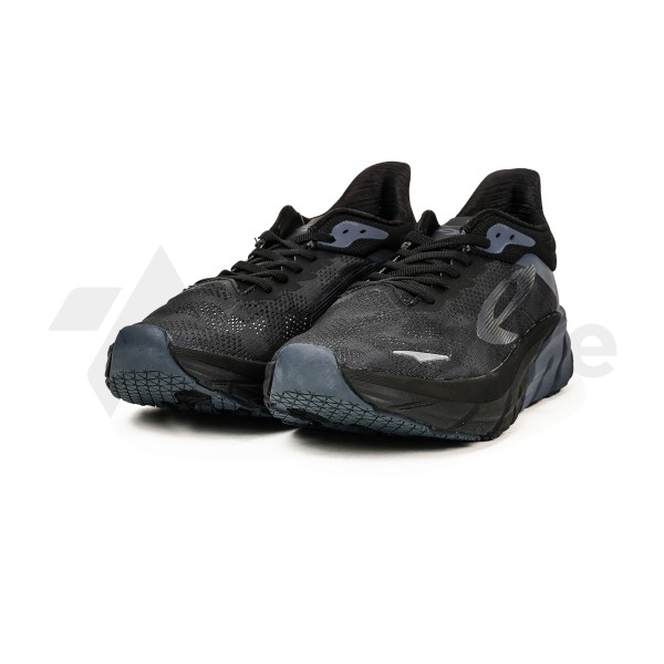 910 FUUTO REVENGE TRIPPLE BLACK