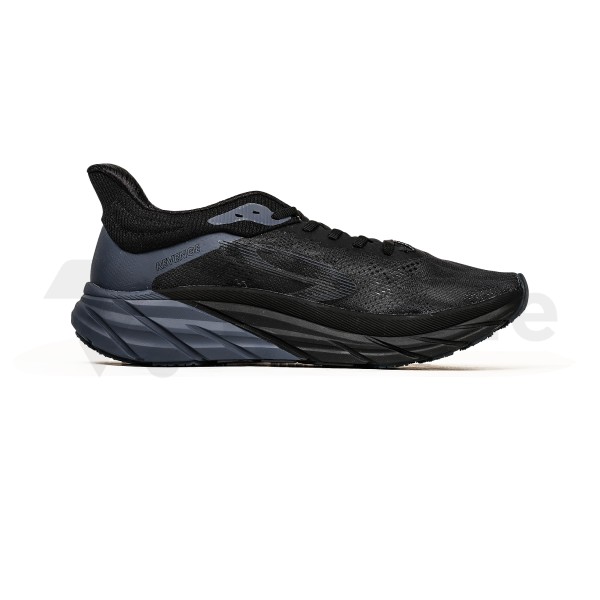 910 FUUTO REVENGE TRIPPLE BLACK