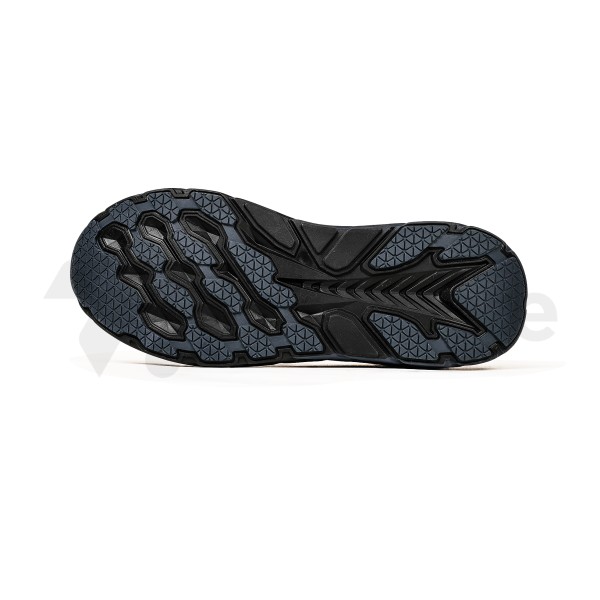 910 FUUTO REVENGE TRIPPLE BLACK