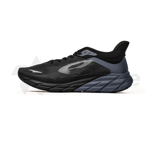 910 FUUTO REVENGE TRIPPLE BLACK