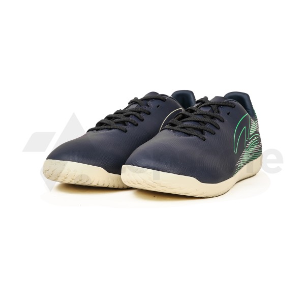 SPECS AEROFLYTE IN OMBRE MINT LEAVE SEED PEARL