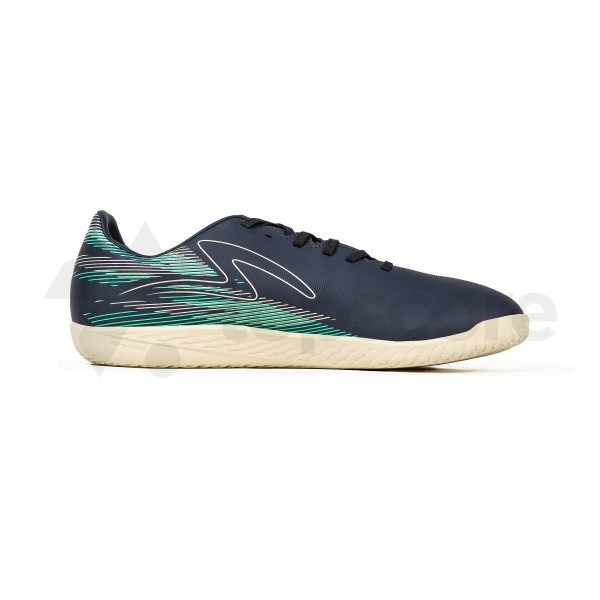 SPECS AEROFLYTE IN OMBRE MINT LEAVE SEED PEARL