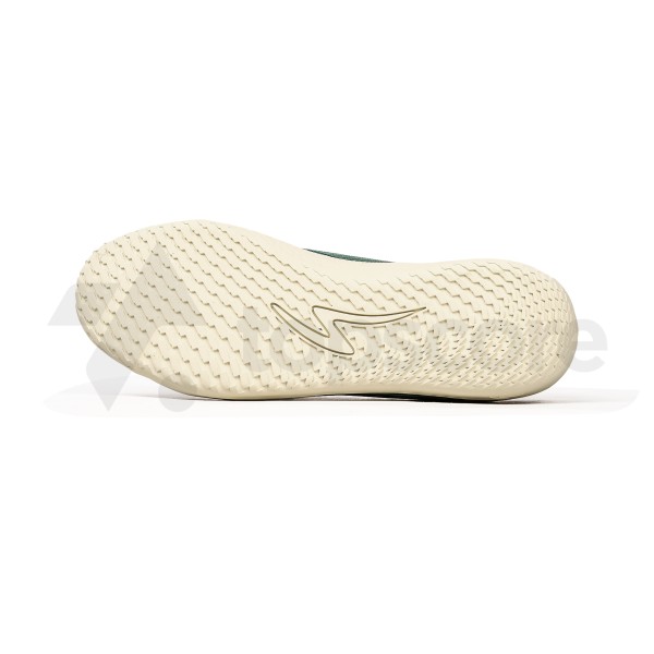 SPECS AEROFLYTE IN OMBRE MINT LEAVE SEED PEARL
