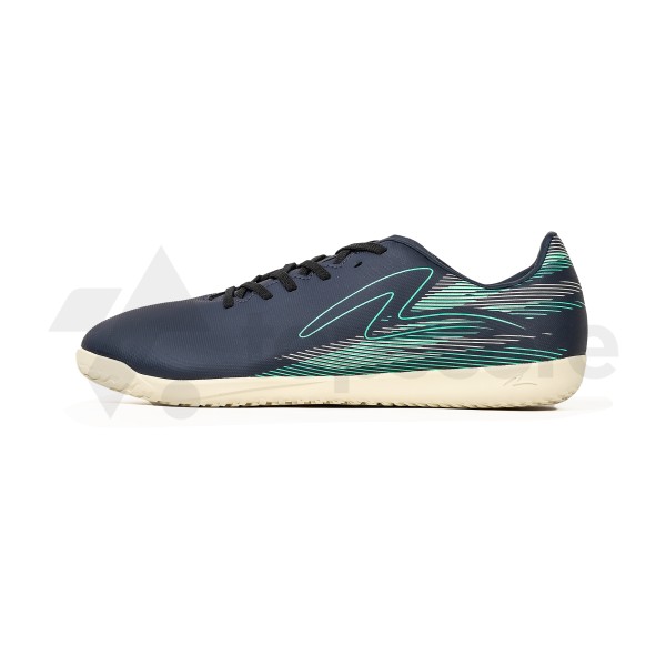 SPECS AEROFLYTE IN OMBRE MINT LEAVE SEED PEARL