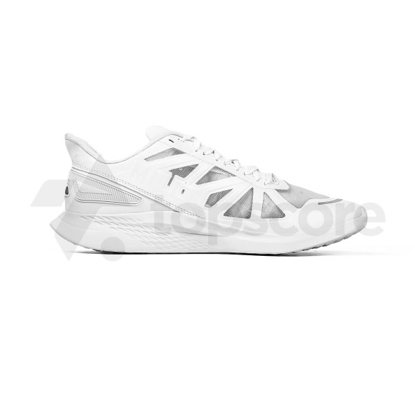 MILLS TREXIMO SAGA ALL WHITE