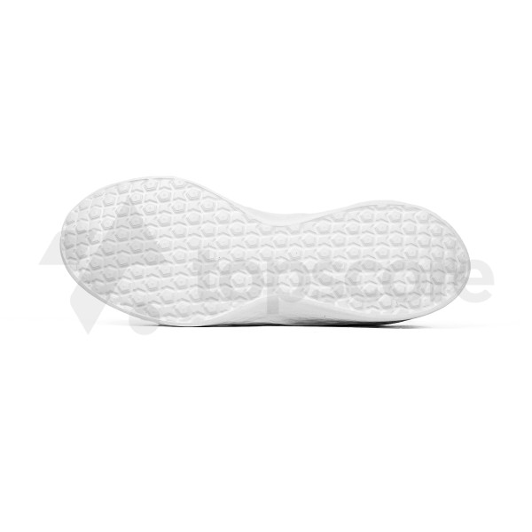 MILLS TREXIMO SAGA ALL WHITE