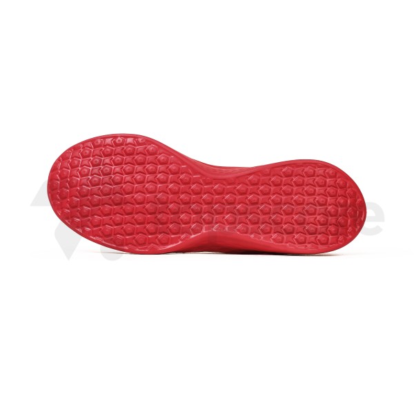 MILLS TREXIMO SAGA WHITE BLACK RED